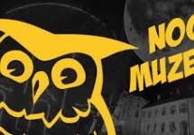 УСТАНОВЕ КУЛТУРЕ У ЧАЧКУ СПРЕМНЕ ЗА „НОЋ МУЗЕЈА“