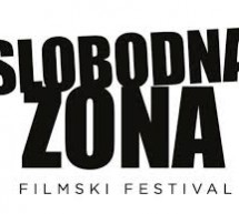 ФИЛМСКЕ ПРОЈЕКЦИЈЕ ФЕСТИВАЛА „СЛОБОДНА ЗОНА“