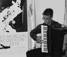 ВЕЧЕРАС КОНЦЕРТ У МУЗИЧКОЈ ШКОЛИ