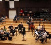 НАСТУП КАМЕРНОГ АНСАМБЛА БЕОГРАДСКЕ ФИЛХАРМОНИЈЕ ЗА ДЕЦУ ЧАЧКА