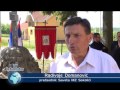 МЗ СОКОЛИЋИ ПРОСЛАВИЛА СВОЈУ СЛАВУ