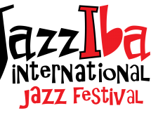 ФЕСТИВАЛ „ЏЕЗИБАР“ ОД 3. ДО 5. ЈУЛА У КРАЉЕВУ