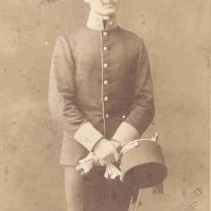 ИЗЛОЖБА НА РУДНИКУ ПОВОДОМ СТОГОДИШЊИЦЕ ВЕЛИКОГ РАТА