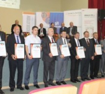 ДОДЕЉЕНЕ ПОВЕЉЕ „ЛИДЕР ОДРЖИВОГ РАЗВОЈА“