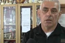 СПОРТСКА ТАКМИЧЕЊА ЗА ГЛУВЕ И НАГЛУВЕ ОСОБЕ