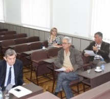 ПРЕДЛОГ ДА КОРИДОР 11 ДОБИЈЕ СТАТУС ДРЖАВНОГ ПУТА