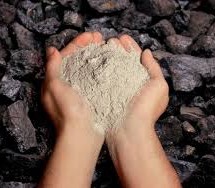 УСВОЈЕНА УРЕДБА О УПОТРЕБИ ПЕПЕЛА У ГРАЂЕВИНАРСТВУ