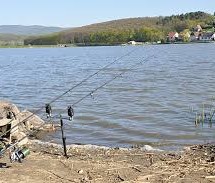 ТАКМИЧЕЊЕ У ПЕЦАЊУ „МЕМОРИЈАЛ СЛАВИЦЕ СИМОВИЋ“