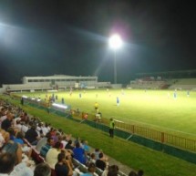 Borac preokretom do velike pobede