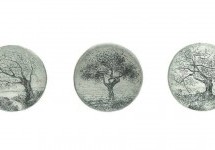 ИЗЛОЖБА ГРАФИКА И ЦРТЕЖА СОФИЈЕ РУЖИЋ