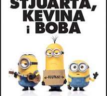 ФИЛМОВИ У ДОМУ КУЛТУРЕ