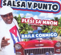 ВЕЧЕ КУБАНСКЕ МУЗИКЕ НА ГРАДСКОМ ШЕТАЛИШТУ