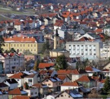 KЛУБ ПРИВРЕДНИKА ИЗ ГОРЊЕГ МИЛАНОВАЦ УПЛАТИЋЕ ОПШТИНИ СРЕДСТВА ЗА ПОМОЋ ПЕНЗИОНЕРИМА