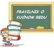 НОВИ КУЋНИ РЕД ЗА СТАНАРЕ ЗГРАДЕ
