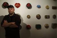 ПРЕДАВАЊЕ МУЗЕЈ ДЕТИЊСТВА ( 2006 – 2016?)