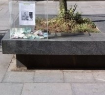 ПРИКУПЉАЊЕ ПОМОЋИ ЗА ОПЕРАЦИЈУ КИЧМЕ МЛАДЕ МАРИЦЕ