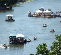 11. ОВЧАРСКО-КАБЛАРСКА РЕГАТA