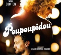 ФРАНЦУСКИ ФИЛМСКИ КАРАВАН У ДОМУ КУЛТУРЕ