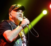 ПРЕМИНУО ПЕВАЧ ГРУПЕ „СМАК“ БОРИС АРАНЂЕЛОВИЋ