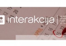 10 GODINA KAMPA „INTERAKCIJA“