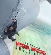 НАЈНОВИЈА ФИЛМСКА ОСТВАРЕЊА У ДОМУ КУЛТУРЕ