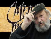 PETAR BOŽOVIĆ GOST 10. LETNJIH DUHOVNIH VEČERI