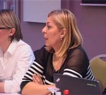 ЗАЖИВЕО ЗАКОН О ИЗГРАДЊИ, ОД 2016. ЕЛЕКТРОНСКЕ ДОЗВОЛЕ