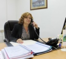 САОПШТЕЊЕ ПРЕДСЕДНИКА СКУПШТИНЕ ОПШТИНЕ ГОРЊИ МИЛАНОВАЦ, ЈАДРАНКЕ ДОСТАНИЋ