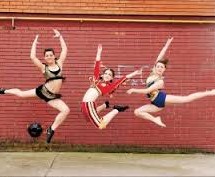 ЧАЧАК ДОМАЋИН ДРЖАВНОГ ПРВЕНСТВА У ДЕЧИЈЕМ ФИТНЕСУ