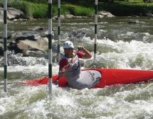 ДВЕ МЕДАЉЕ ЗА ЧАЧАНСКЕ КАЈАКАШЕ