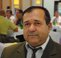 ОДРЖАНА КОМЕМОРАЦИЈА МИЛЕНКУ РУДИНЦУ