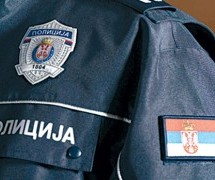 ПУЦЊАВА У ГОРЊЕМ МИЛАНОВЦУ