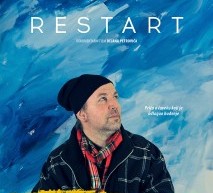 ФИЛМ „РЕСТАРТ“ ДЕЈАНА ПЕТРОВИЋА ВЕЧЕРАС У ГАЛЕРИЈИ „РИСИМ“