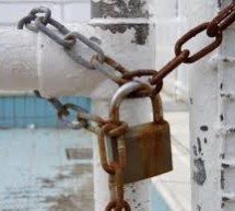 „ПАПИРПАК“ ЧАЧАК ПОНУЂЕН НА ПРОДАЈУ
