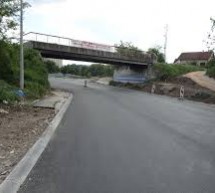 ПАРЦЕЛЕ У УЛИЦИ СЛАВКА КРУПЕЖА ДОБИЛЕ ВЛАСНИКА