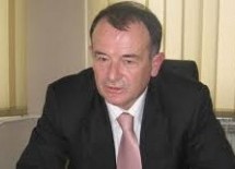 ЧЕСТИТКА ГРАДОНАЧЕЛНИКА ПОВОДОМ ПОЧЕТКА НОВЕ ШКОЛСКЕ ГОДИНЕ