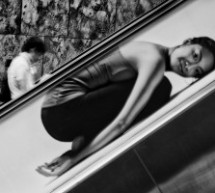 ИЗЛОЖБА ФОТОГРАФИЈА РАШЕ МИЛИВОЈЕВИЋА У ДОМУ КУЛТУРЕ