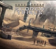 НОВИ ФИЛМСКИ ХИТОВИ У ДОМУ КУЛТУРЕ