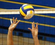 ПОБЕДА ОДБОЈКАША  ЧАЧКА У УШЋУ