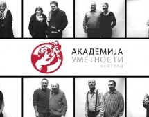 НОВЕ ПРОЈЕКЦИЈЕ У ОКВИРУ ФИЛМ АКТА – АНГАЖОВАНОГ БИОСКОПА