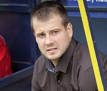 НЕНАД ЛАЛАТОВОЋ ПОДНЕО ОСТАВКУ НА МЕСТО ТРЕНЕРА ФК „БОРАЦ“