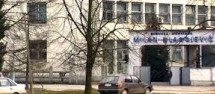 ПРЕМИНУО РАДНИК „МИЛАНА БЛАГОЈЕВИЋА“ ПОВРЕЂЕН У ПОЖАРУ
