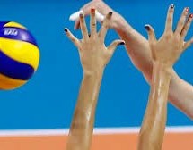 ДУЕЛ ДВЕ ЧАЧАНСКЕ ОДБОЈКАШКЕ ЕКИПЕ