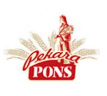 ПЕКАРСКИ ПРОИЗВОДИ ПОНСА ПРЕДСТАВЉЕНИ НА СВЕТСКОЈ ИЗЛОЖБИ У МИЛАНУ