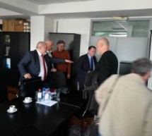 Poplavljeni 1965 i 2014.
