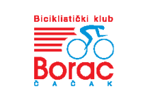 APEL ZA POMOĆ MIĆI BRKOVIĆU ZA SANACIJU IZGORELOG STANA