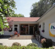 ЧАЧАК ДОМАЋИН МЕЂУНАРОДНЕ КОНФЕРЕНЦИЈЕ О ОБРАЗОВНО-ВАСПИТНОЈ ПРАКСИ