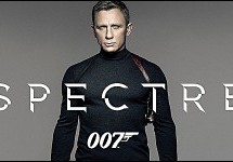 ФИЛМСКИ ПРОГРАМ ДОМА КУЛТУРЕ