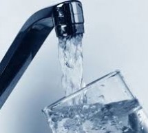 У ГОРЊОЈ ГОРЕВНИЦИ ПОСТАВЉЕНА ХЛОРНА СТАНИЦА