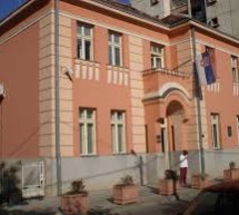 КЊИЖЕВНО ВЕЧЕ ПОСВЕЋЕНО СТВАРАЛАШТВУ ПРОФЕСОРА ТОМИСЛАВА ПОПОВИЋА